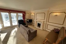 Marine Close, Gorleston, GREAT YARMOUTH