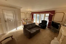 Marine Close, Gorleston, GREAT YARMOUTH