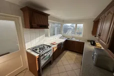 Marine Close, Gorleston, GREAT YARMOUTH