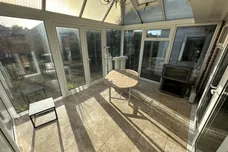 Marine Close, Gorleston, GREAT YARMOUTH