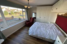 Marine Close, Gorleston, GREAT YARMOUTH