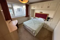 Marine Close, Gorleston, GREAT YARMOUTH