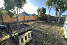 Marine Close, Gorleston, GREAT YARMOUTH