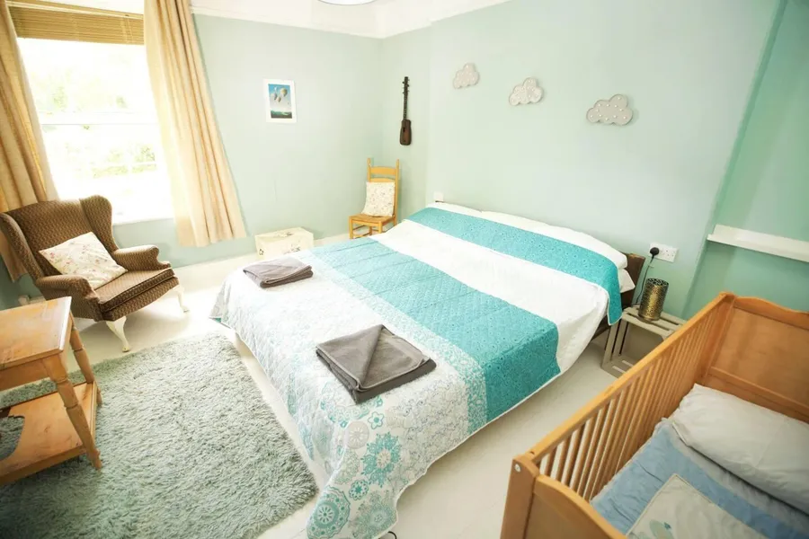 Property Image 35