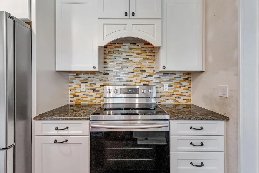 655 Merioneth Dr NE, Fort Walton Beach, FL 32547