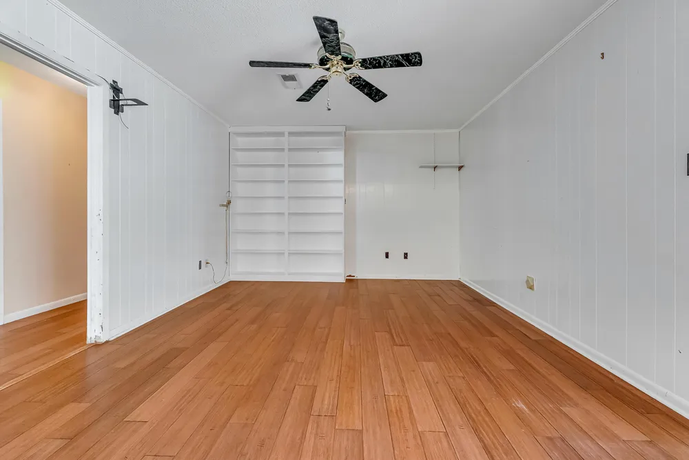 655 Merioneth Dr NE, Fort Walton Beach, FL 32547