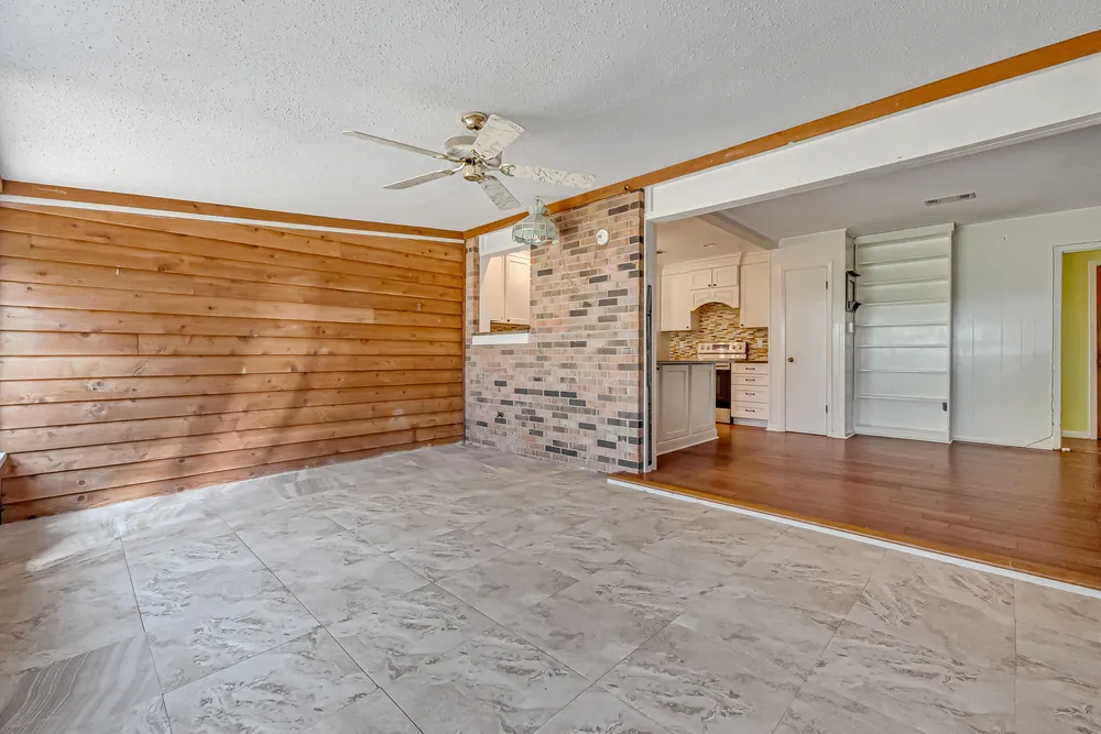 655 Merioneth Dr NE, Fort Walton Beach, FL 32547