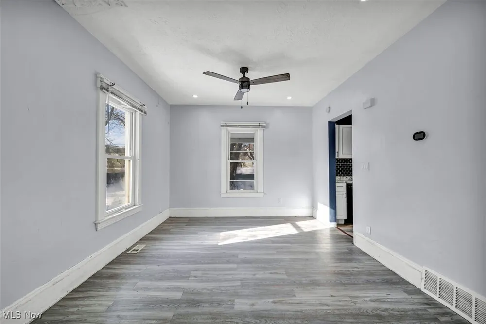 4246 E 116th St, Cleveland, OH 44105
