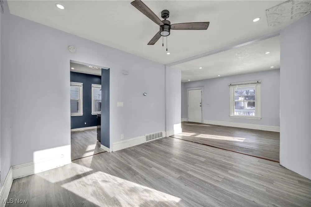 4246 E 116th St, Cleveland, OH 44105