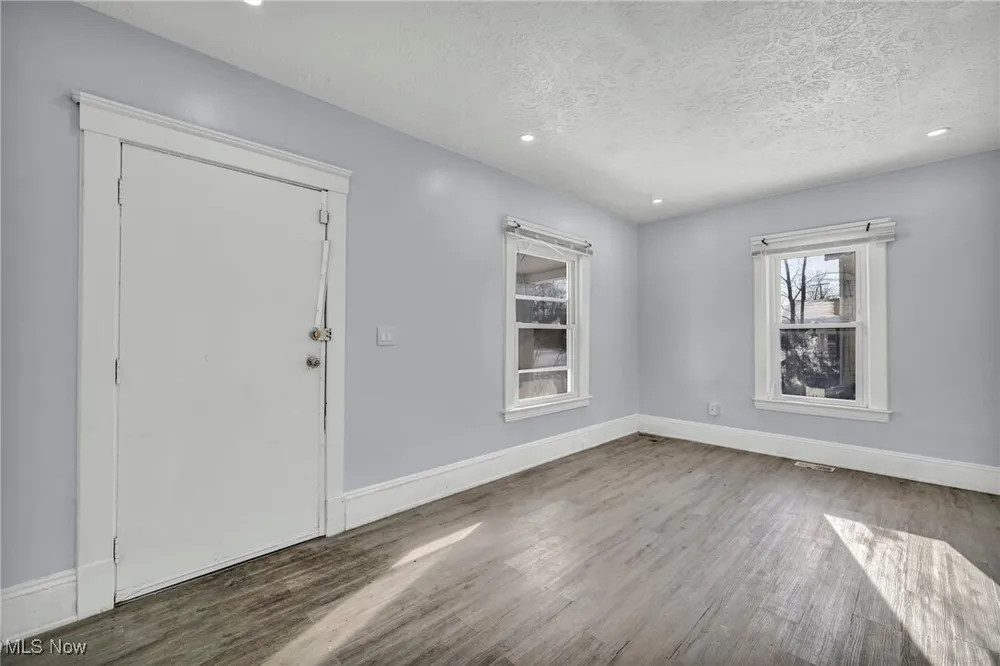 4246 E 116th St, Cleveland, OH 44105