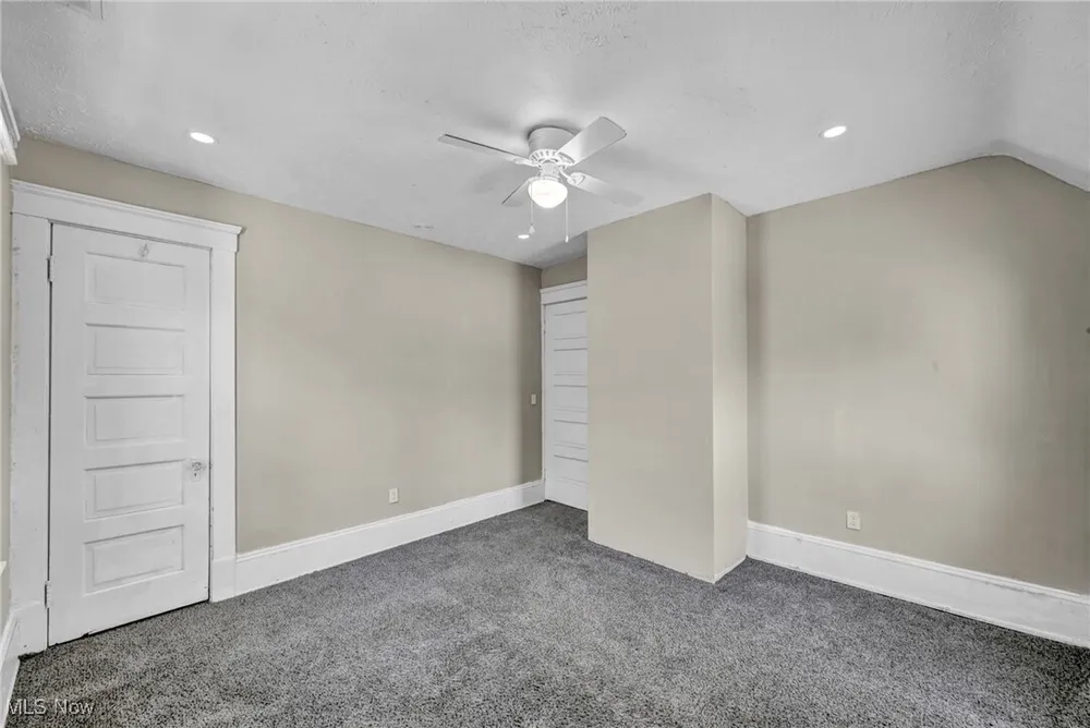 4246 E 116th St, Cleveland, OH 44105