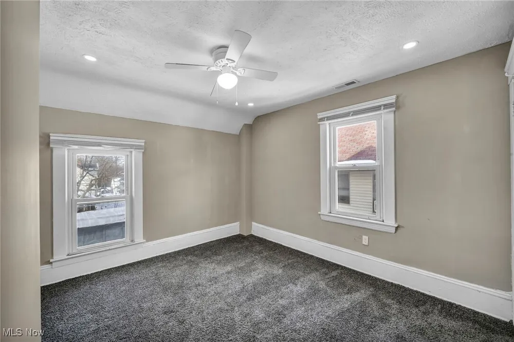 4246 E 116th St, Cleveland, OH 44105