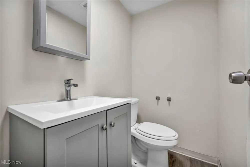 4246 E 116th St, Cleveland, OH 44105