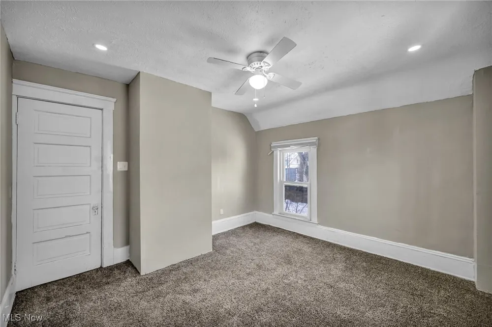 4246 E 116th St, Cleveland, OH 44105