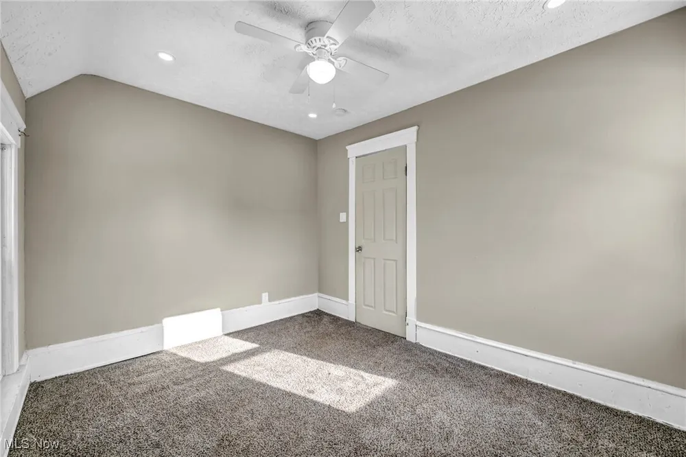 4246 E 116th St, Cleveland, OH 44105