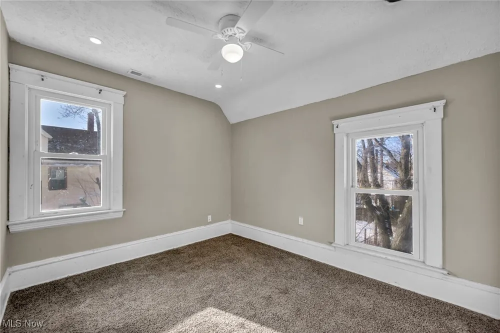 4246 E 116th St, Cleveland, OH 44105