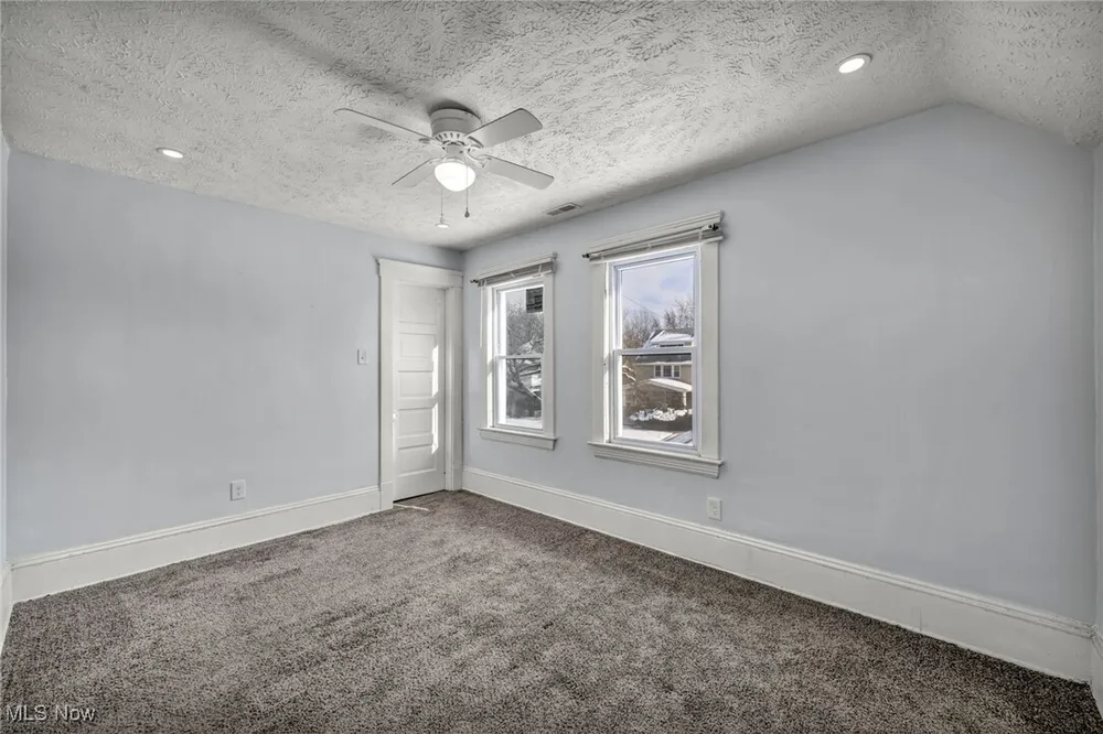 4246 E 116th St, Cleveland, OH 44105