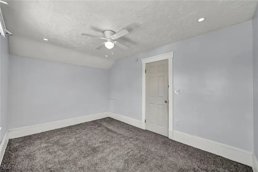 4246 E 116th St, Cleveland, OH 44105