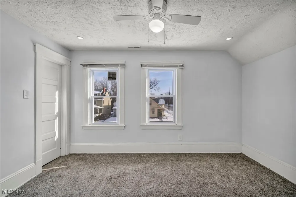 4246 E 116th St, Cleveland, OH 44105