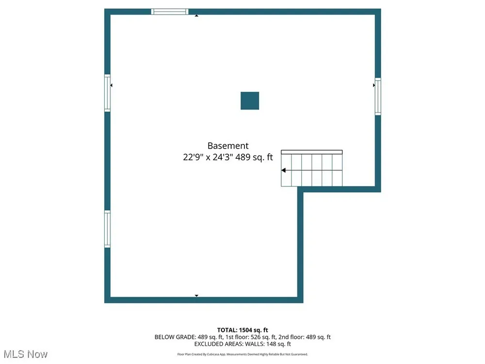 4246 E 116th St, Cleveland, OH 44105