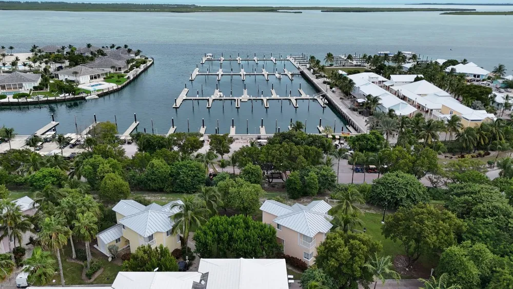 Bimini Bay Bimini
