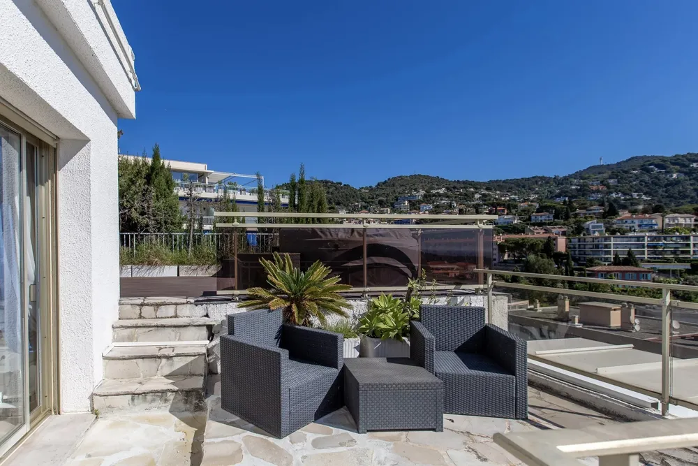 Villefranche-sur-Mer, 06230, France
