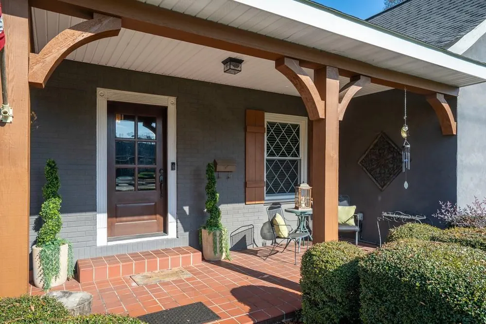 704 Walnut Ave, Dalton, GA 30720