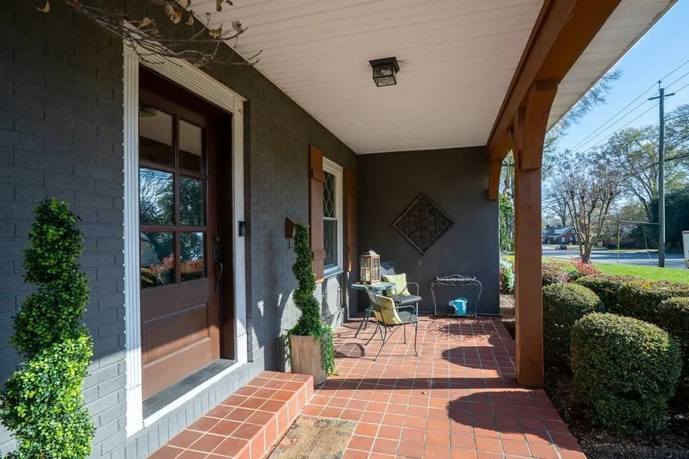 704 Walnut Ave, Dalton, GA 30720