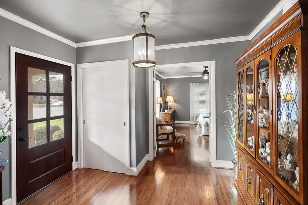 704 Walnut Ave, Dalton, GA 30720