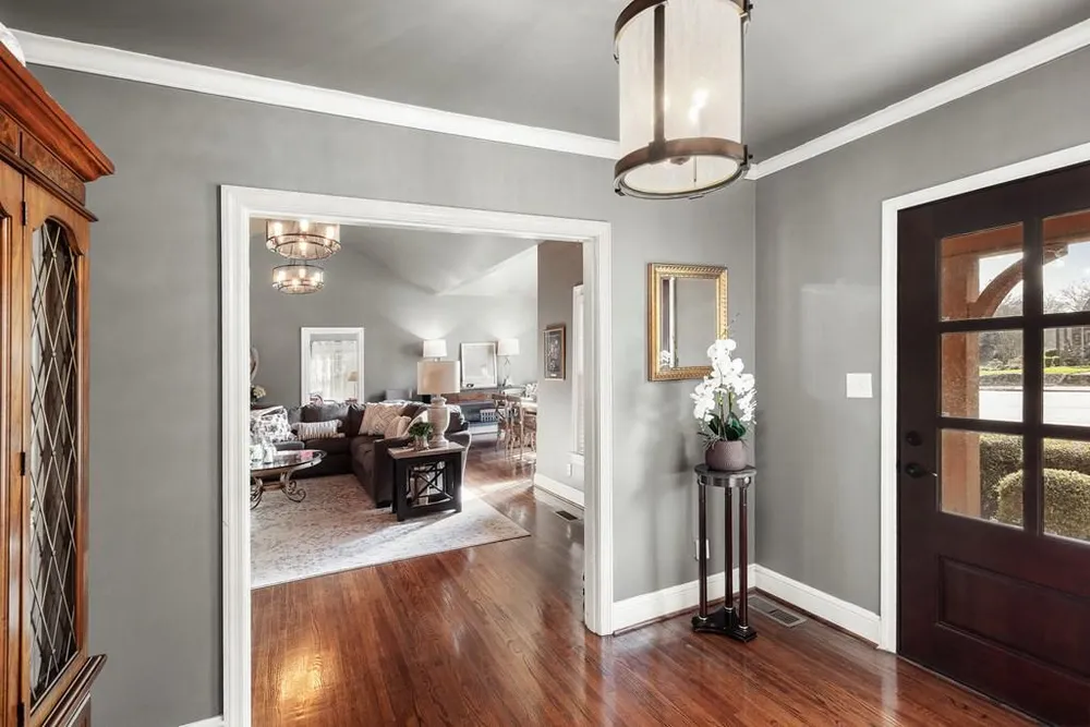 704 Walnut Ave, Dalton, GA 30720