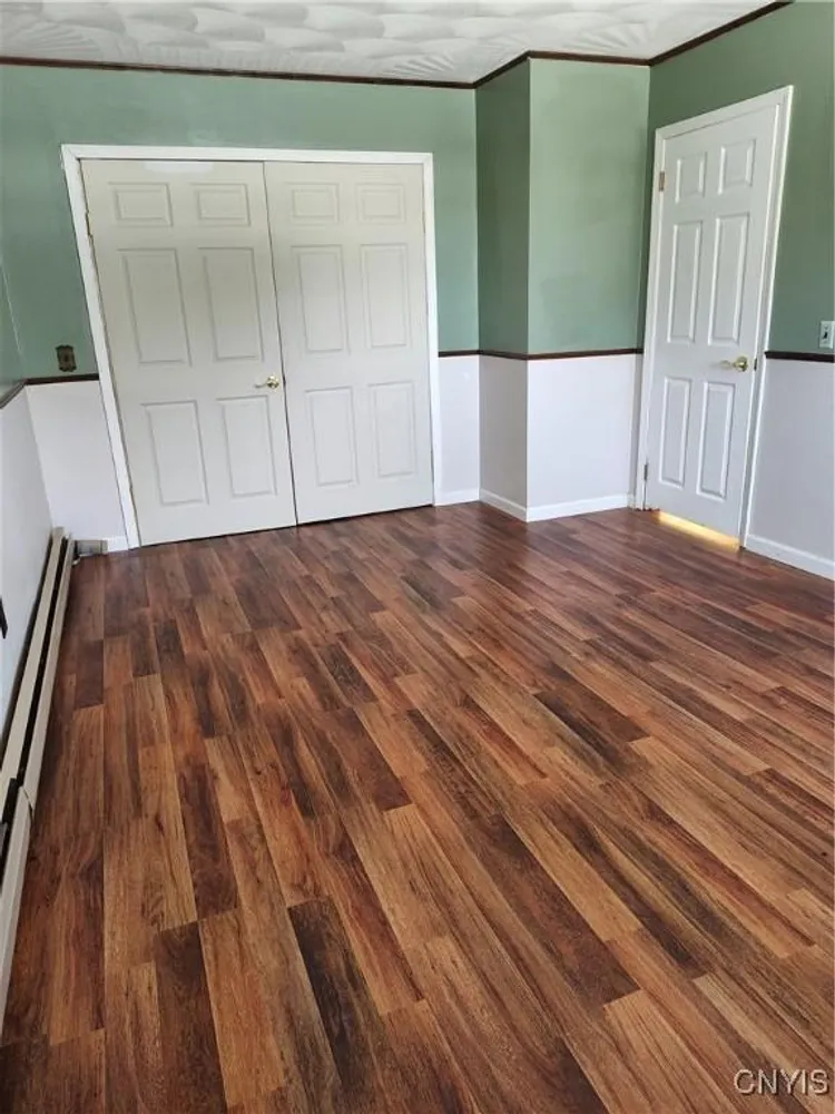 1610 N George St, Rome, NY 13440