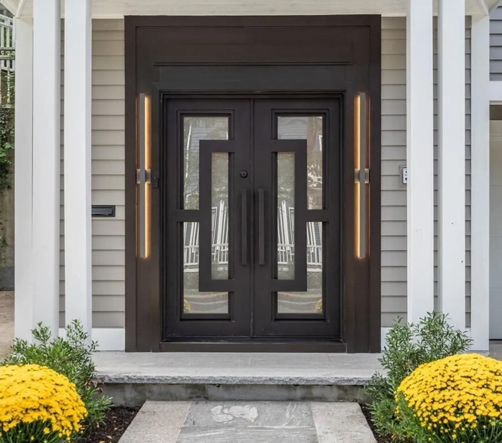 89 University Rd, Brookline, MA 02445