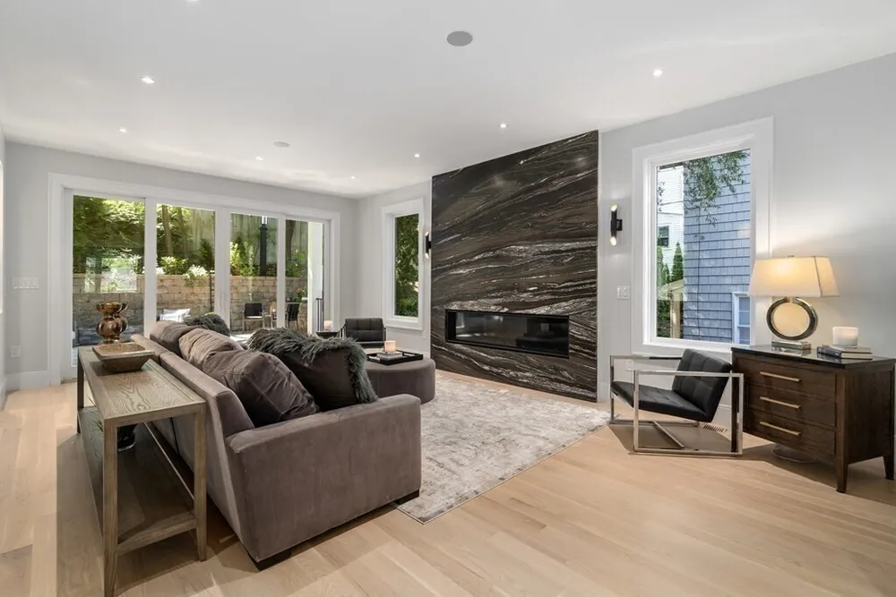 89 University Rd, Brookline, MA 02445