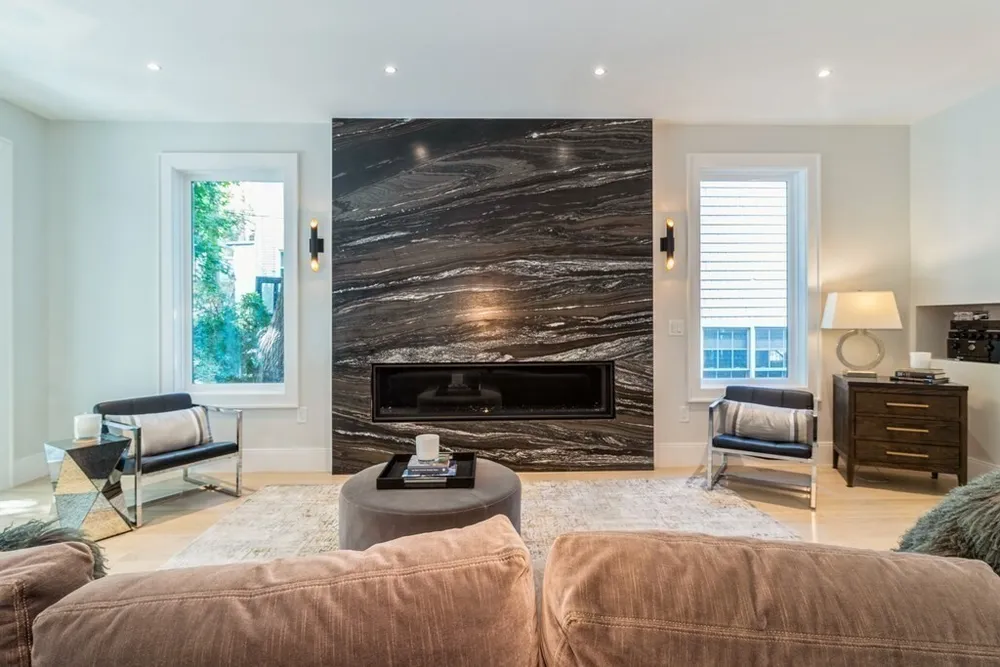 89 University Rd, Brookline, MA 02445