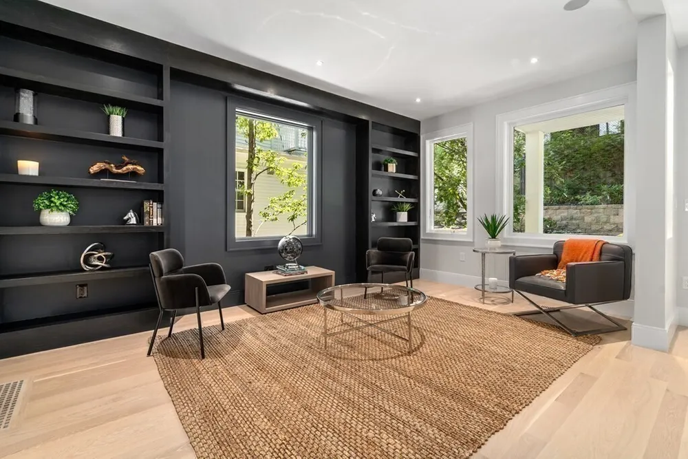 89 University Rd, Brookline, MA 02445