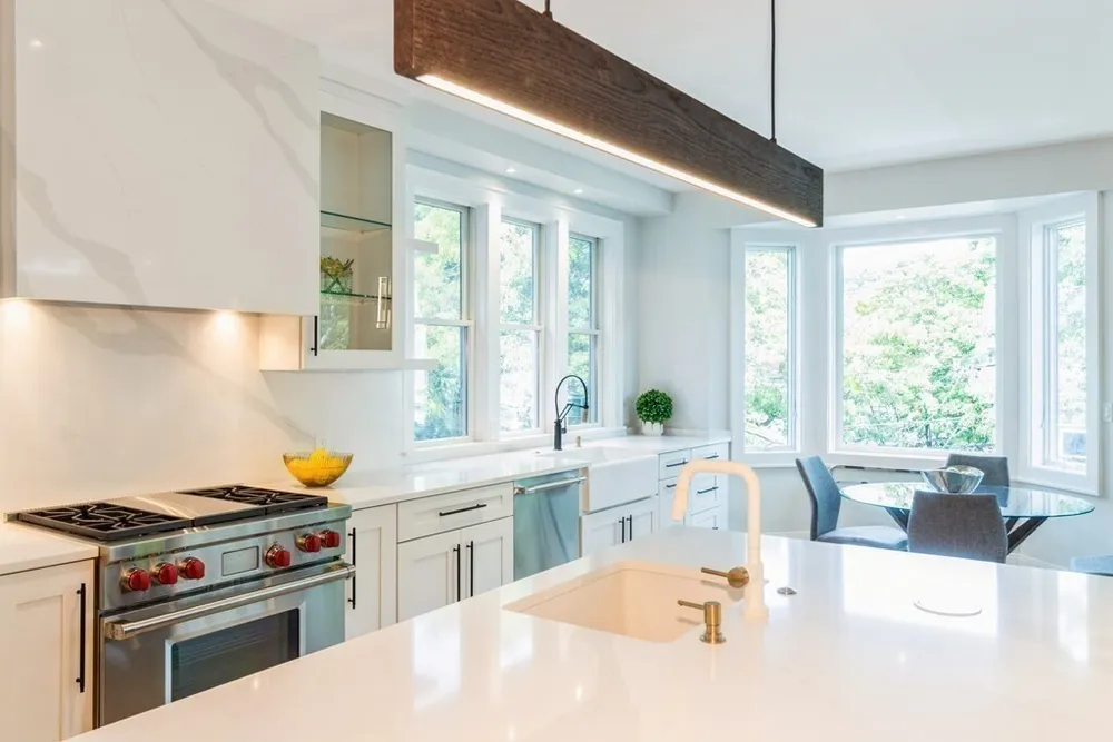 89 University Rd, Brookline, MA 02445