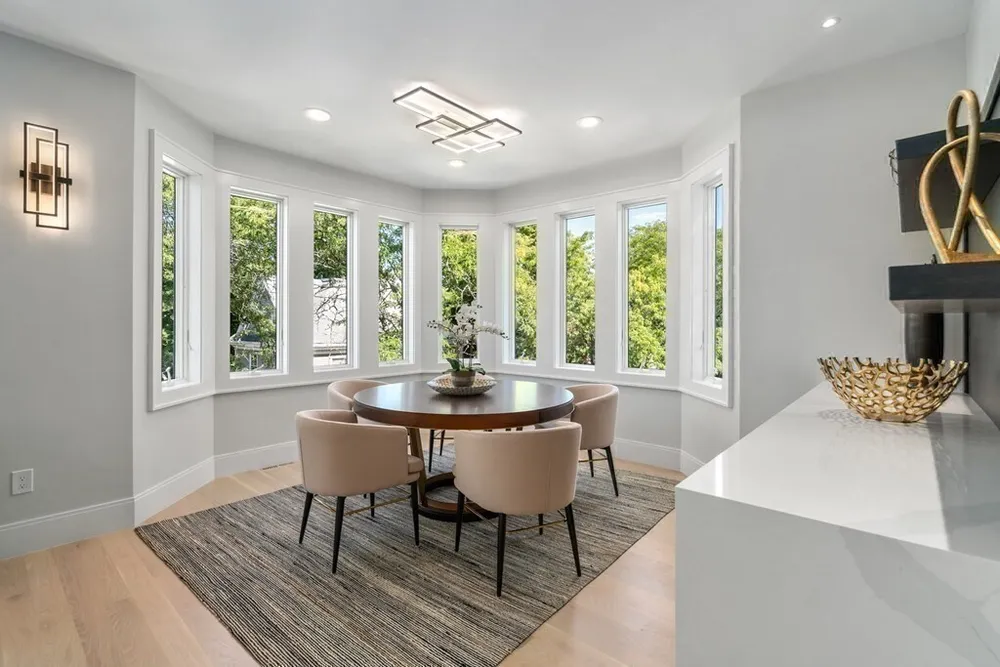 89 University Rd, Brookline, MA 02445