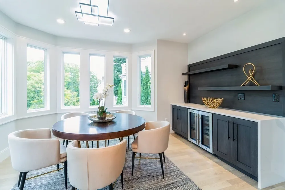 89 University Rd, Brookline, MA 02445