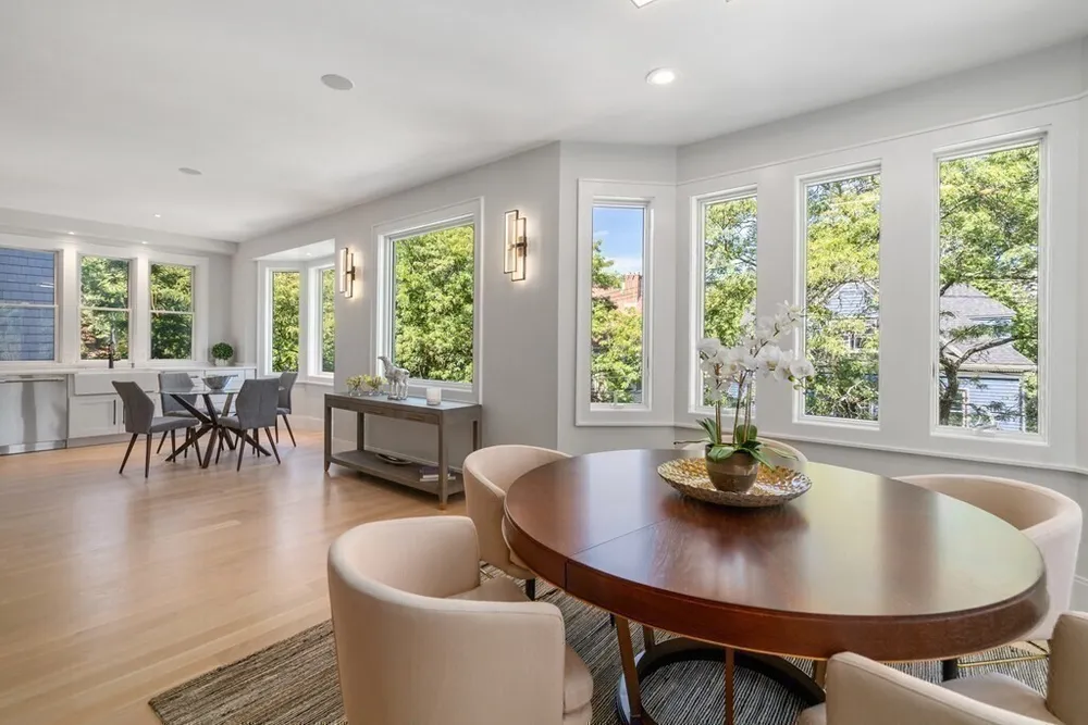 89 University Rd, Brookline, MA 02445