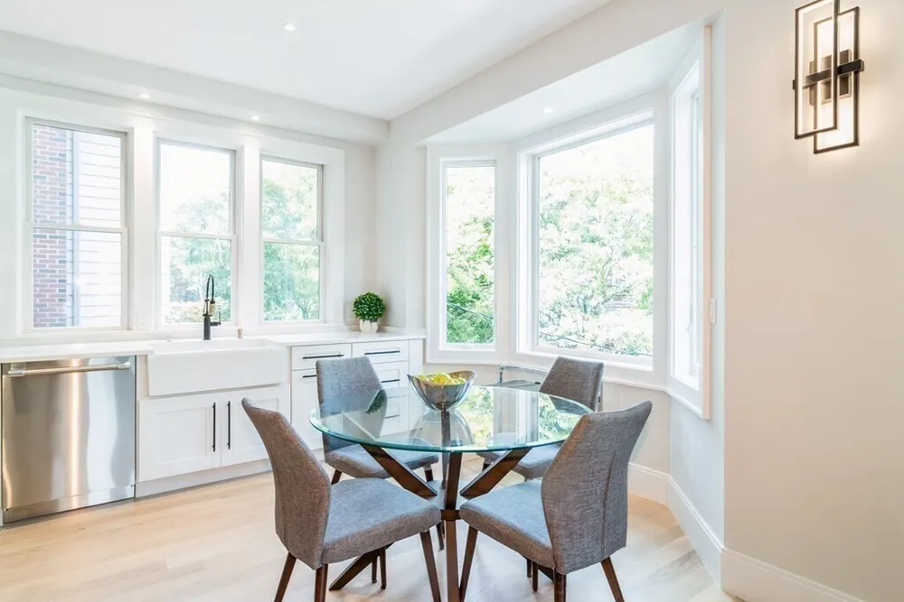 89 University Rd, Brookline, MA 02445