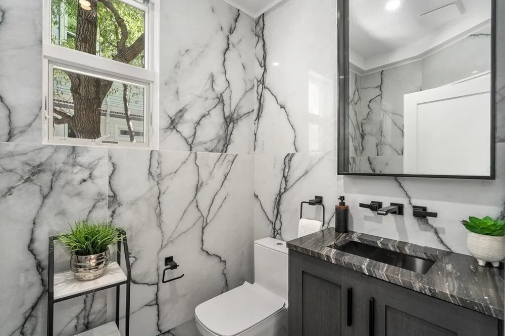 89 University Rd, Brookline, MA 02445