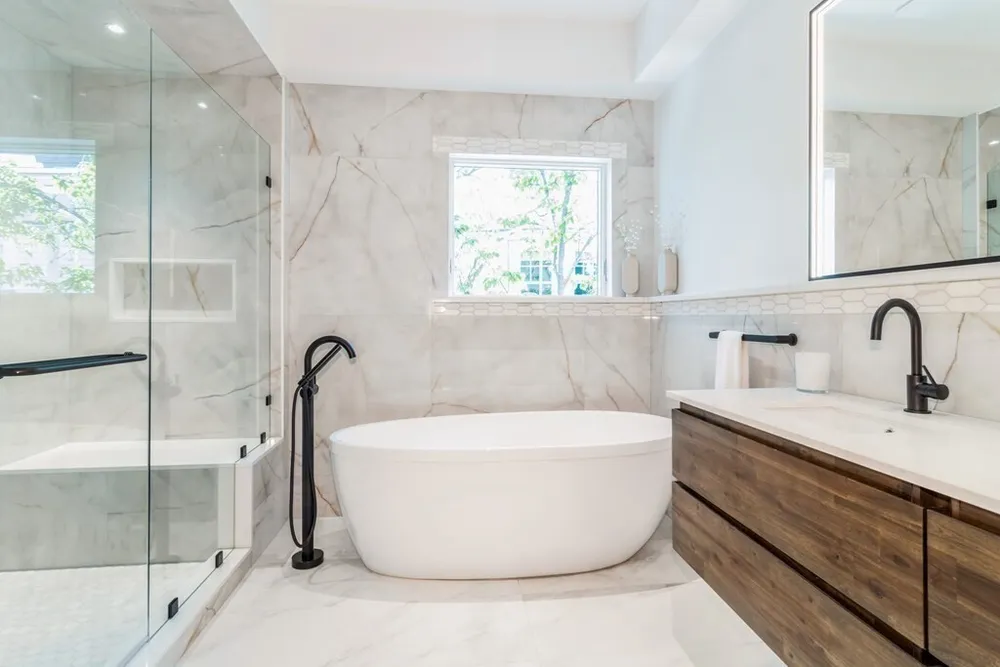 89 University Rd, Brookline, MA 02445