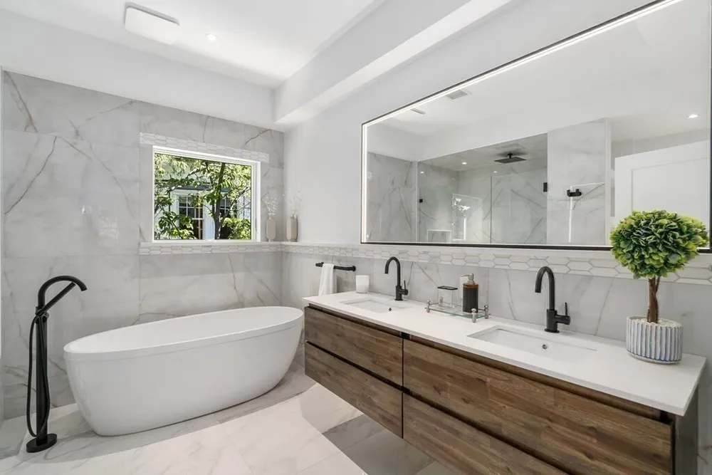 89 University Rd, Brookline, MA 02445