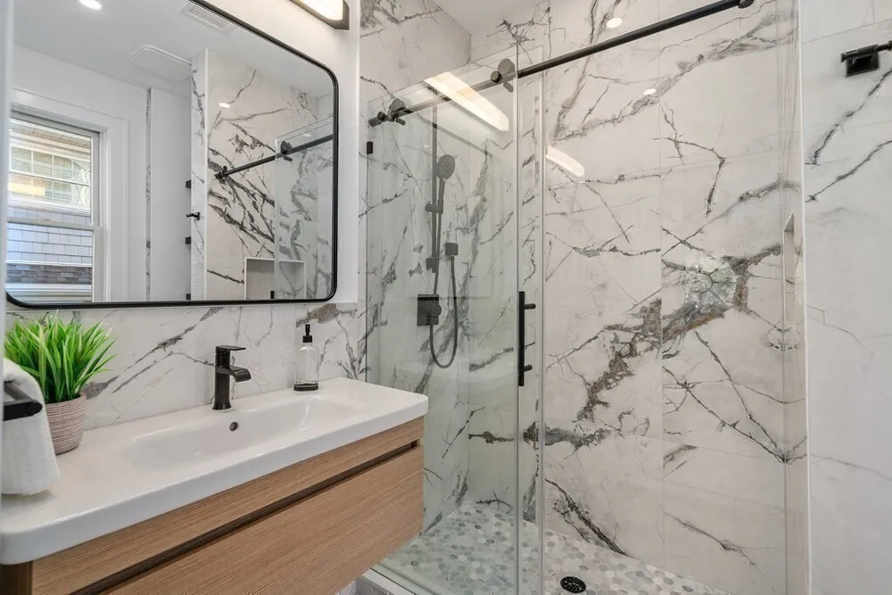 89 University Rd, Brookline, MA 02445