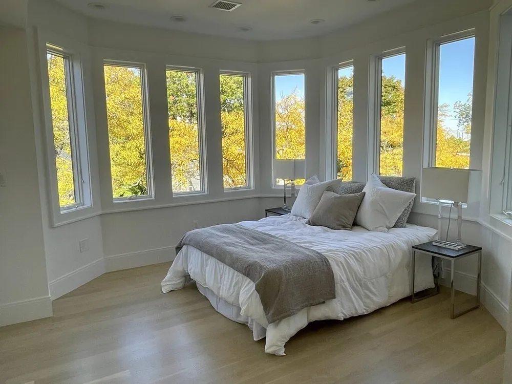 89 University Rd, Brookline, MA 02445