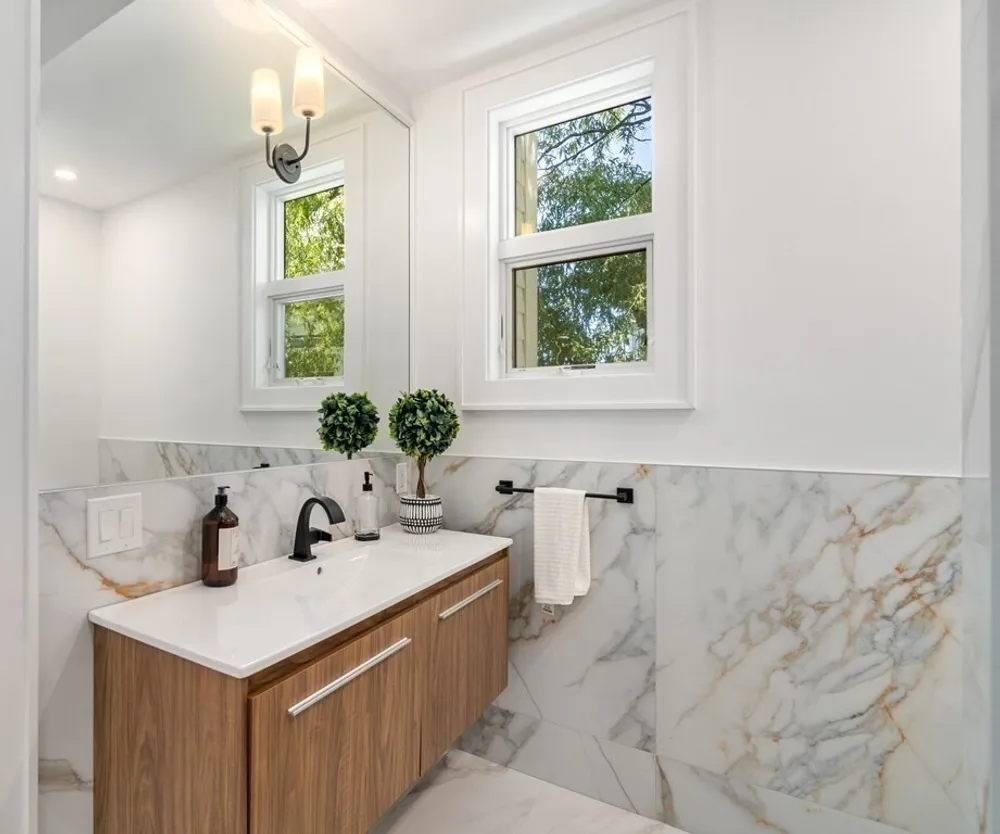 89 University Rd, Brookline, MA 02445
