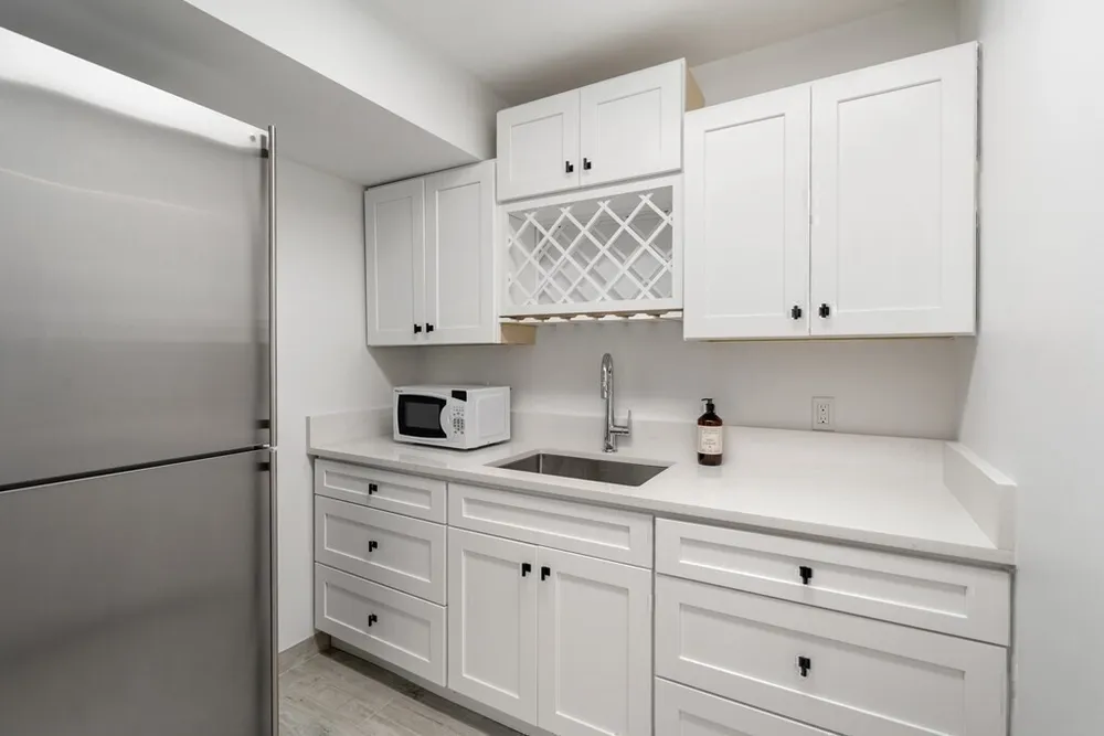 89 University Rd, Brookline, MA 02445