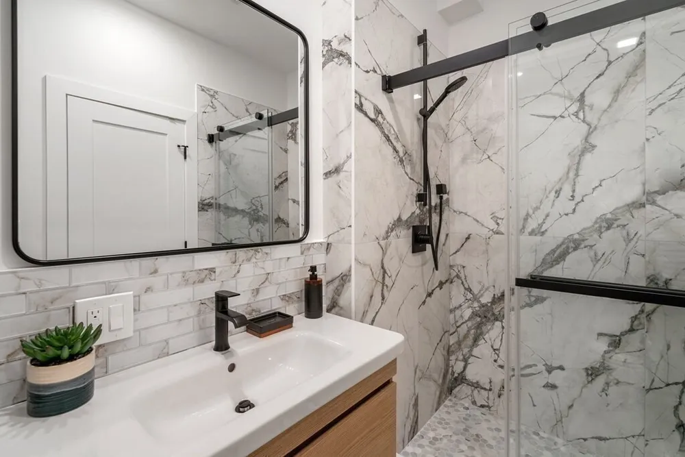 89 University Rd, Brookline, MA 02445