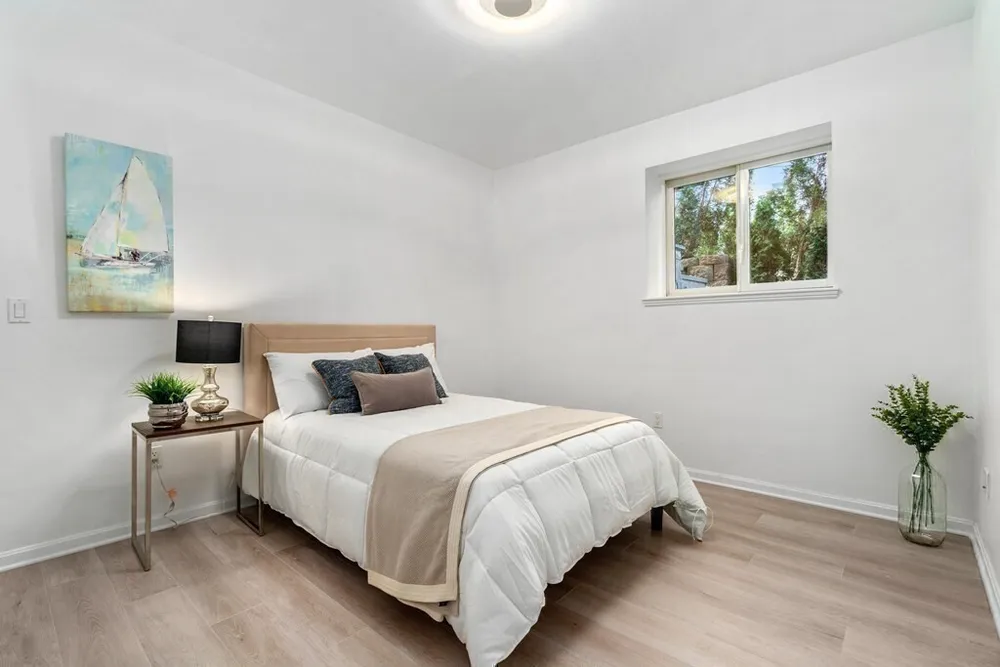 89 University Rd, Brookline, MA 02445