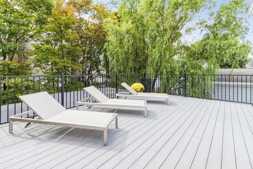 89 University Rd, Brookline, MA 02445